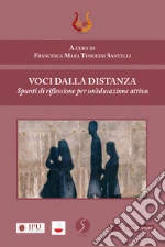 Tosolini Santelli F. M. (cur.)
