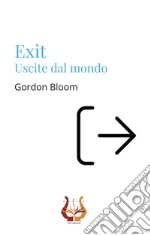 Bloom Gordon