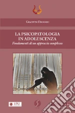 Froggio Giacinto