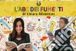 Alivernini Chiara