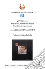 Campanini Elisabetta