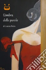Pavia Laura