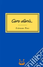 Pini Fabiano