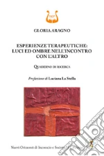Aragno Gloria