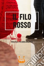 Francolino Maria