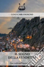 Carlomagno Gino