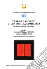 Campanini Elisabetta; Azzi Maria Adele