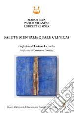 Riva Marco; Milanesi Paolo; Resega Roberta