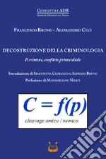 Bruno Francesco; Ceci Alessandro