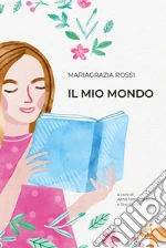 Rossi Maria Grazia; Sorino T. (cur.); De Bellis A. M. (cur.)