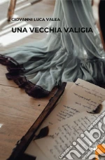 Valea Giovanni Luca