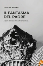 Ognibene Fabio