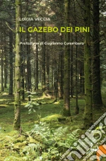 Veccia Luigia