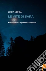 Veccia Luigia