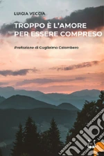 Veccia Luigia