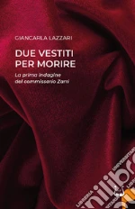 Lazzari Giancarla