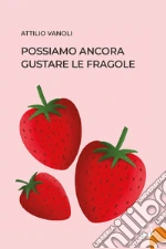 Vanoli Attilio