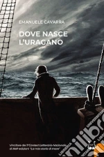 Cavarra Emanuele