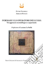 Vigorelli Pietro; Pennati Adriano