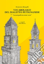 Mongelli Domenico