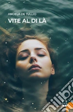 De Tullio Angela