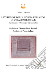 La Stella Luciana