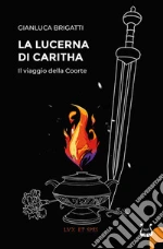 Brigatti Gianluca