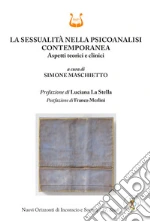 Maschietto Simone
