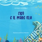 Ciccarelli Achille