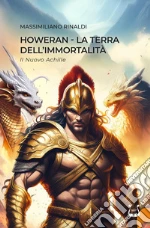 Rinaldi Massimiliano