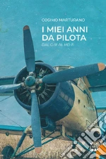 Marturano Cosimo