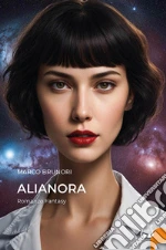 Brunori Marco