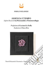 Milanesi Paolo