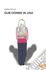 Iollo Anna