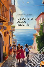 Sulla Agnese Pia