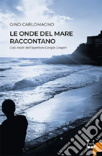 Carlomagno Gino