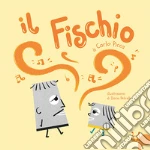 Picca Carlo