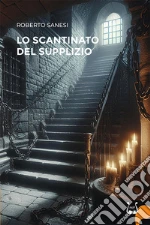 Sanesi Roberto