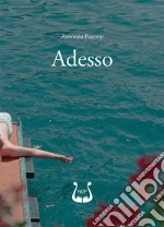 Pavone Antonio
