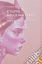 Nardi Alessia
