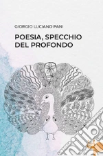 Pani Giorgio Luciano