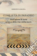 Casalena Roberto