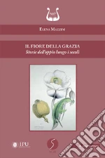 Mazzini Elena