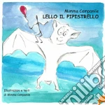 Campanile Mimma