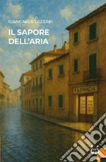 Lazzari Giancarla