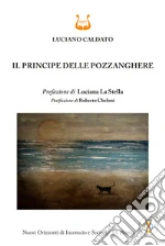 Caldato Luciano