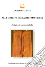 Salzillo Giuseppe