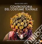 Ortu Lieto Emilio