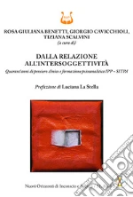 Benetti R. G. (cur.); Cavicchioli G. (cur.); Scalvini T. (cur.)