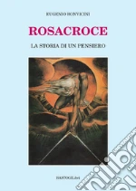 Bonvicini Eugenio